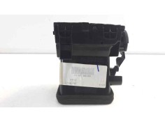 Recambio de rejilla aireadora para nissan pulsar (c13) acenta referencia OEM IAM 682603ZL2A   2