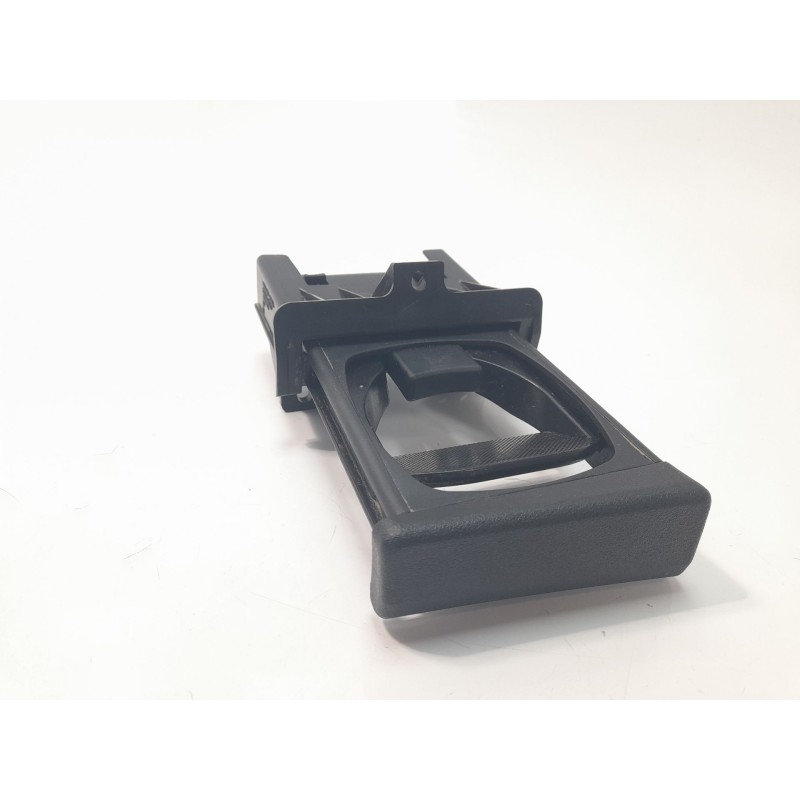Recambio de guantera para toyota hilux vii pick-up (_n1_, _n2_, _n3_) 2.5 d-4d 4wd (kun25_) referencia OEM IAM 556150K010  
