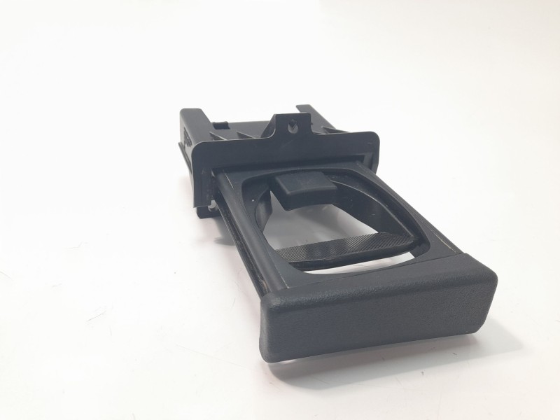 Recambio de guantera para toyota hilux vii pick-up (_n1_, _n2_, _n3_) 2.5 d-4d 4wd (kun25_) referencia OEM IAM 556150K010  