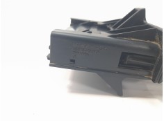 Recambio de guantera para toyota hilux vii pick-up (_n1_, _n2_, _n3_) 2.5 d-4d 4wd (kun25_) referencia OEM IAM 556150K010   2