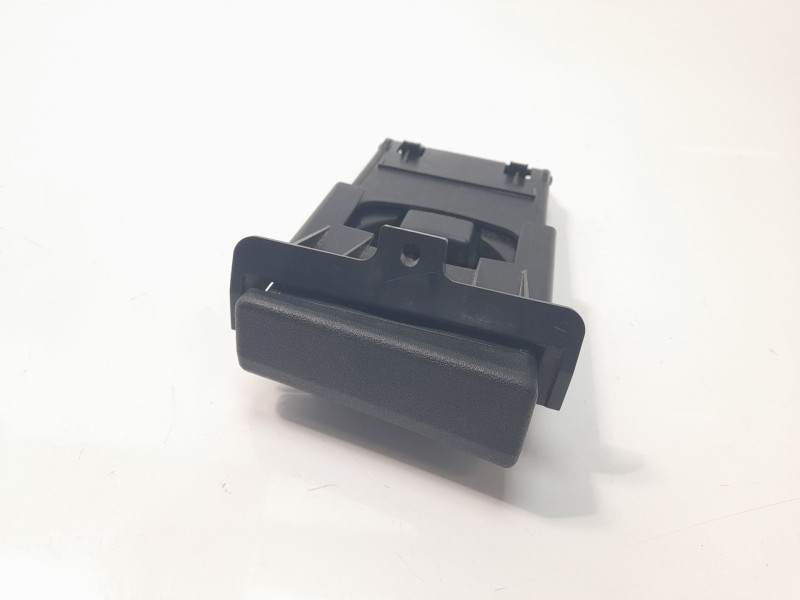 Recambio de guantera para toyota hilux vii pick-up (_n1_, _n2_, _n3_) 2.5 d-4d 4wd (kun25_) referencia OEM IAM 556150K010  