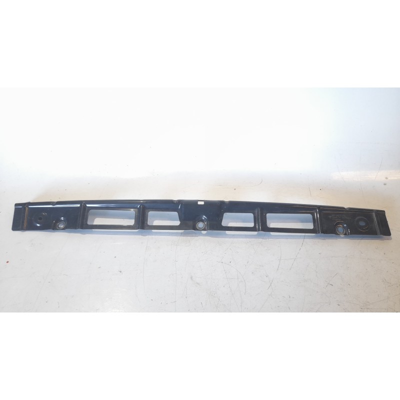 Recambio de soporte paragolpes trasero para porsche 911 (typ 997) carrera s coupe referencia OEM IAM 99750584100  