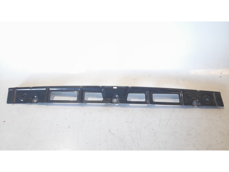 Recambio de soporte paragolpes trasero para porsche 911 (typ 997) carrera s coupe referencia OEM IAM 99750584100  