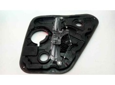 ELEVALUNAS TRASERO IZQUIERDO 83470D7500 