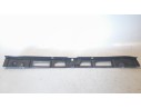 SOPORTE PARAGOLPES TRASERO 99750584100 99750584100 