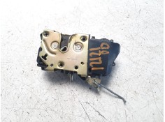 CERRADURA PUERTA DELANTERA DERECHA 9136J3 