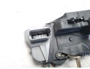 CERRADURA PUERTA DELANTERA DERECHA 9136J3 