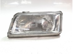 FARO IZQUIERDO 6204AF 6204AF FT9194604 11205201 5120011 10109271002