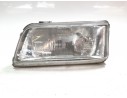 FARO IZQUIERDO 6204AF 6204AF FT9194604 11205201 5120011 10109271002