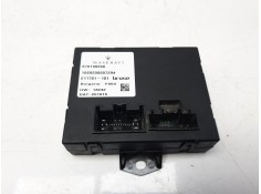 MODULO ELECTRONICO 670108366 670108366 