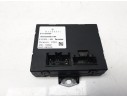 MODULO ELECTRONICO 670108366 670108366 