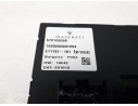 MODULO ELECTRONICO 670108366 670108366 