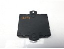 MODULO ELECTRONICO 670108366 670108366 
