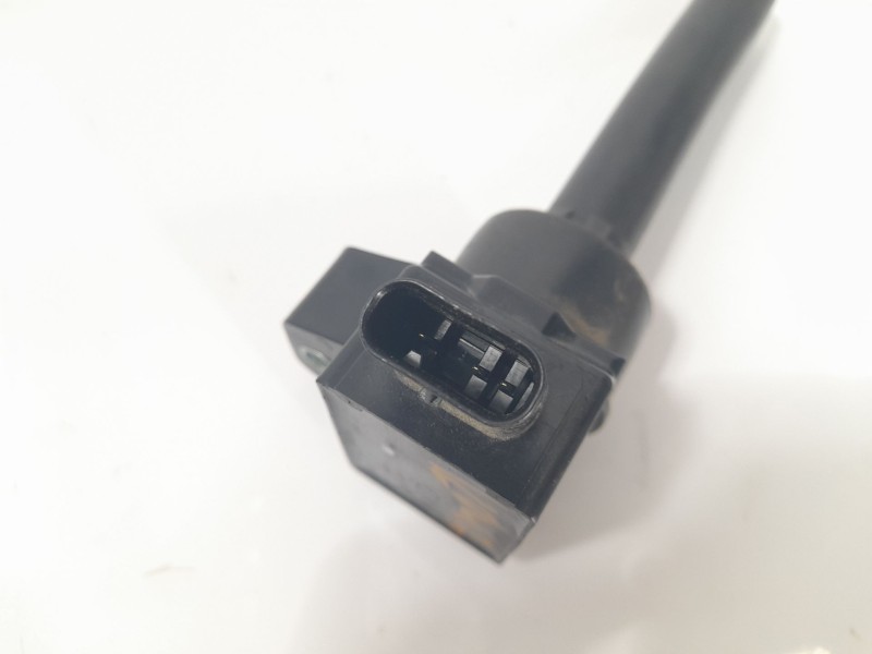 Recambio de bobina encendido para kia stonic (ybcuv) concept referencia OEM IAM 2730108000  