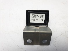 MODULO ELECTRONICO 670005813 670005813 