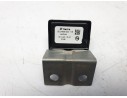 MODULO ELECTRONICO 670005813 670005813 