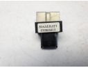 MODULO ELECTRONICO 670005813 670005813 