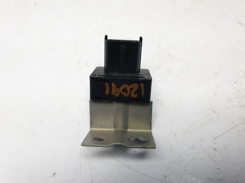 Recambio de modulo electronico para maserati ghibli iii (m157) 3.0 referencia OEM IAM 670005813  