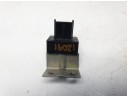 MODULO ELECTRONICO 670005813 670005813 