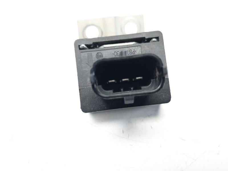 Recambio de modulo electronico para maserati ghibli iii (m157) 3.0 referencia OEM IAM 670005813  