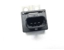 MODULO ELECTRONICO 670005813 670005813 