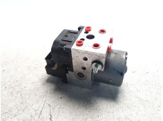 ABS 454150 454150 