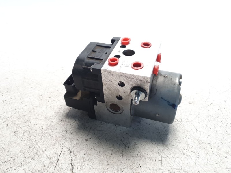 Recambio de abs para citroën xsara picasso (n68) 2.0 hdi referencia OEM IAM 9633666580  