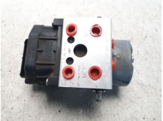 Recambio de abs para citroën xsara picasso (n68) 2.0 hdi referencia OEM IAM 9633666580   2