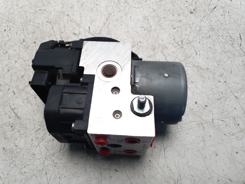 Recambio de abs para citroën xsara picasso (n68) 2.0 hdi referencia OEM IAM 9633666580  