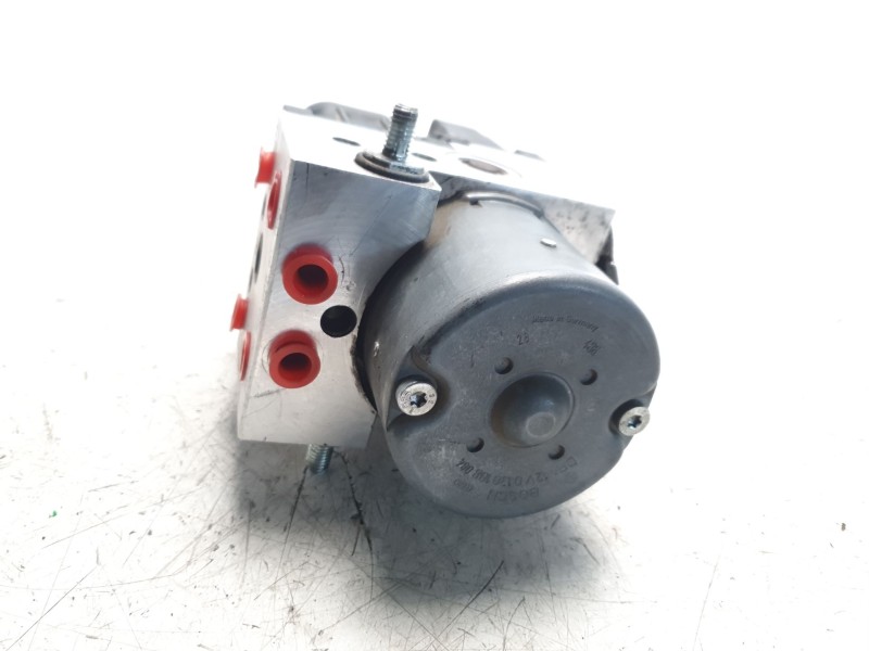 Recambio de abs para citroën xsara picasso (n68) 2.0 hdi referencia OEM IAM 9633666580  