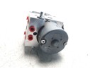 ABS 454150 454150 