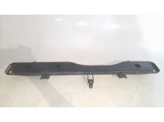 Recambio de travesaño inferior para renault kadjar 1.5 dci diesel fap energy referencia OEM IAM 544104EA1C  