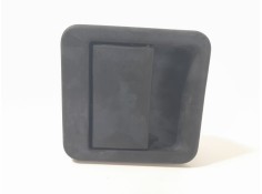 MANETA EXTERIOR DELANTERA IZQUIERDA 9101E4 124762 