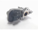 VALVULA EGR 2845008000 