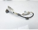 MODULO ELECTRONICO 670007924 670007924 