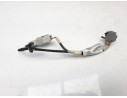 MODULO ELECTRONICO 670007924 670007924 