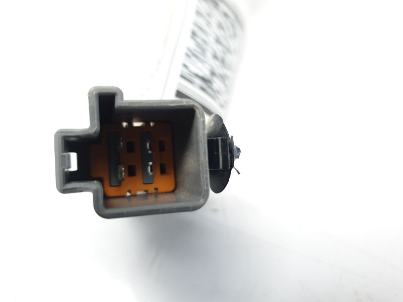 Recambio de modulo electronico para maserati ghibli iii (m157) 3.0 referencia OEM IAM 670007924  