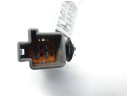 MODULO ELECTRONICO 670007924 670007924 