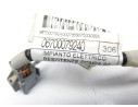 MODULO ELECTRONICO 670007924 670007924 