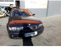 BMW SERIE 3 BERLINA (E46)