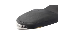 Recambio de asiento para yamaha tricity 300 referencia OEM IAM BX9F473001   2