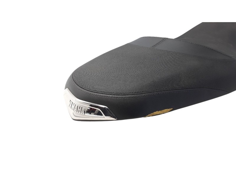 Recambio de asiento para yamaha tricity 300 referencia OEM IAM BX9F473001  