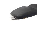 ASIENTO BX9F473001 BX9F473001 