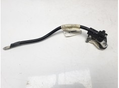 Recambio de modulo electronico para maserati ghibli iii (m157) 3.0 referencia OEM IAM 670109171  