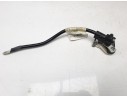 MODULO ELECTRONICO 670109171 670109171 