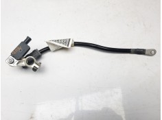 Recambio de modulo electronico para maserati ghibli iii (m157) 3.0 referencia OEM IAM 670109171   2