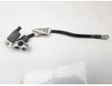 MODULO ELECTRONICO 670109171 670109171 