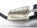 MODULO ELECTRONICO 670109171 670109171 