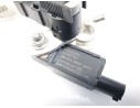 MODULO ELECTRONICO 670109171 670109171 