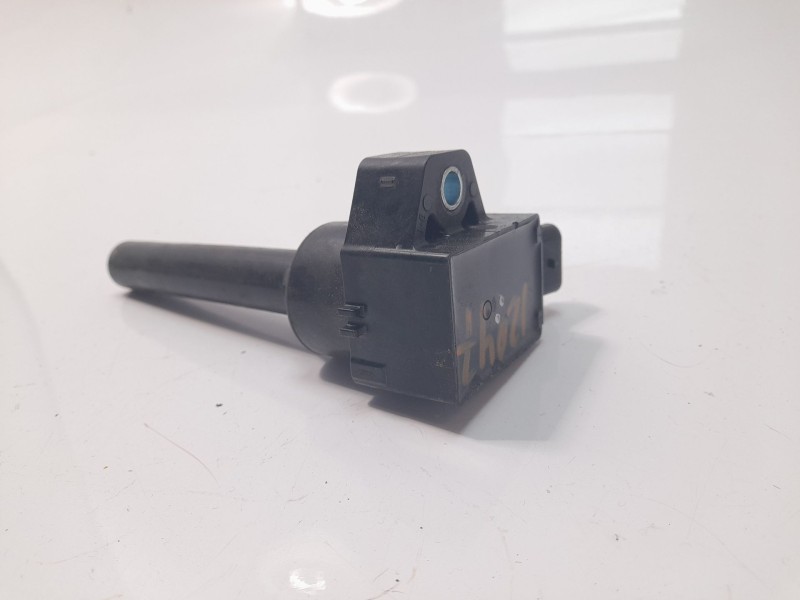 Recambio de bobina encendido para kia stonic (ybcuv) concept referencia OEM IAM 2730108000  